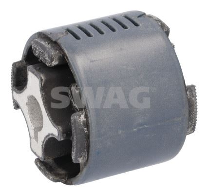 SWAG 33111006 Motor Takozu Tesla Model 3 Model 3 Dual Motor Model Y Model Y Dual Motor Febi 192868