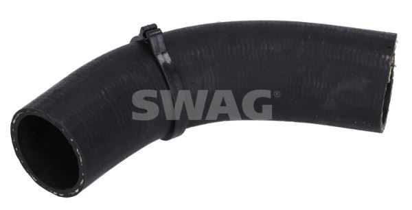 SWAG 33111050 Turbosarj Hortumu