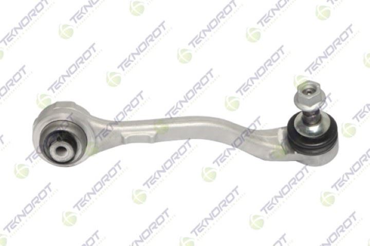 B-108 Salincak On Sag Alt Arka Rotilli Bmw I4 2021-