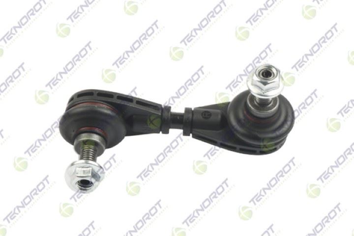 B-116 Z-Rot Arka Sag Bmw I4 2021-