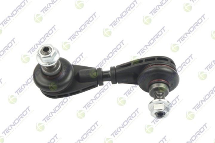 B-117 Z-Rot Arka Sol Bmw I4 2021-
