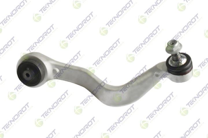 TEKNOROT B-188 Rotilli Salincak Ön Sağ Alt Önbmw 4-Series 21 >