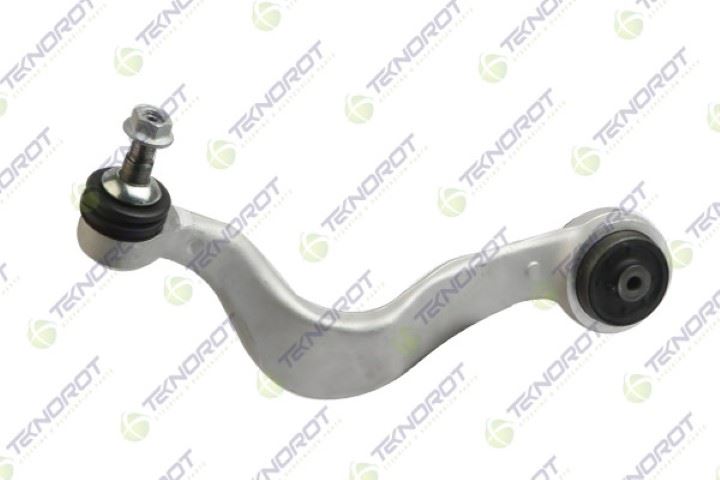 DELPHI TC9134 Rotilli Kol Ön Bmw İ4 M50 11/2021>