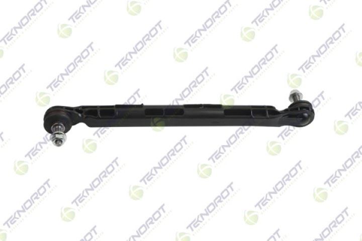 TEKNOROT O-1036 Z Rot Ön Plastik Opel Astra L 21> Combo E 19> Grandland 17> Peugeot P308 14> P307 04> P3008 09> Partner 09> Berlingo 09> C4 09> Ds4 Ds5 Ds7 Toyota Proace City 19>