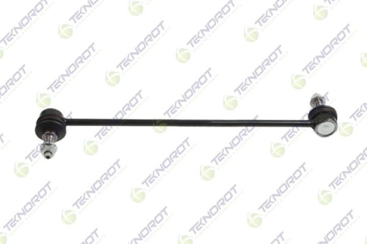 TEKNOROT O-1036A Z Rot Ön Metal Opel Astra L 21> Combo E 19> Grandland 17> Peugeot P308 14> P307 04> P3008 09> Par Tner 09> Berlingo 09> C4 09> Ds4 Ds5 Ds7 Toyota Proace City 19>