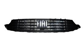 AFT 735754043 Nikelajsiz Armali Yeni Tip On Panjur Fiat Egea 21 >