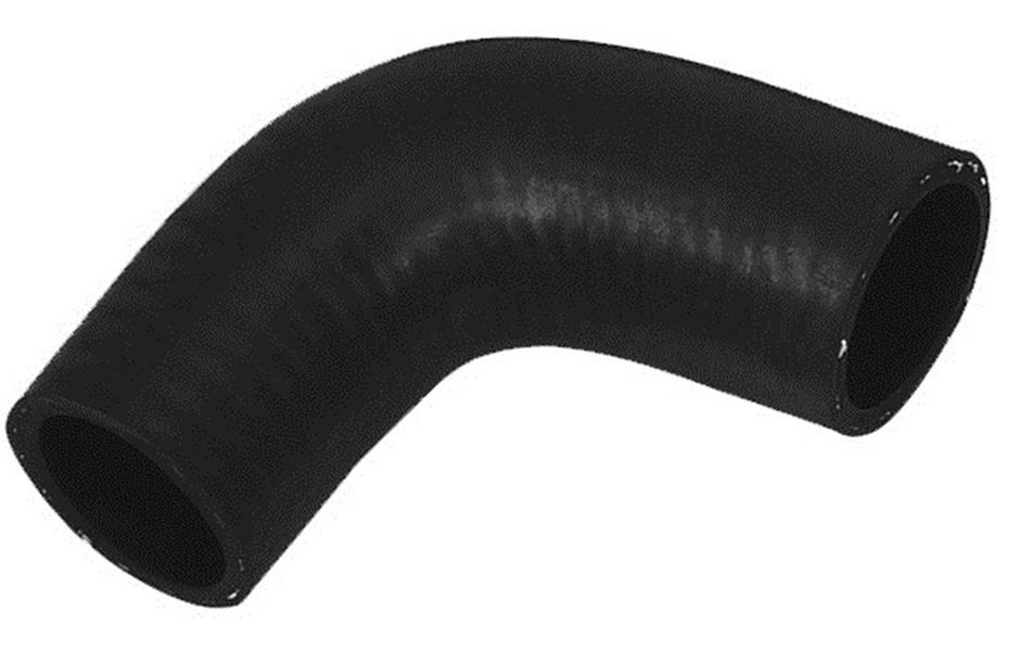 OTOZONE HOB2015 Termostat Dirsek Hortum Fiat Slx