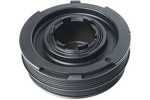 KENTPAR 152K1311S Bmw K127 Olur -Lndrov-Rover 2.0 Td4/Cdt Kit Ürün