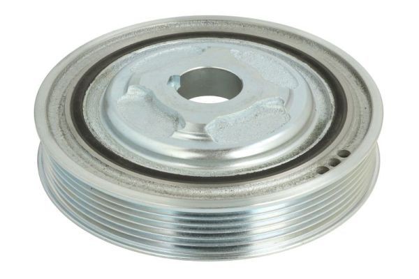 KEN-K234 Krank Kasnagi Peugeot 508 Sw I (8e_) 2.2 Hdi - 150 Kw / 204 Ps   - (10 -18)