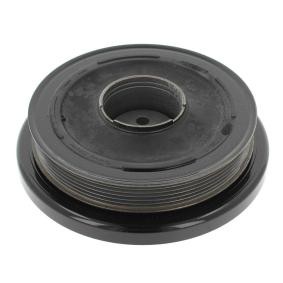 KENTPAR 152K24201 Bmw 3.5-4.0 D - Xd