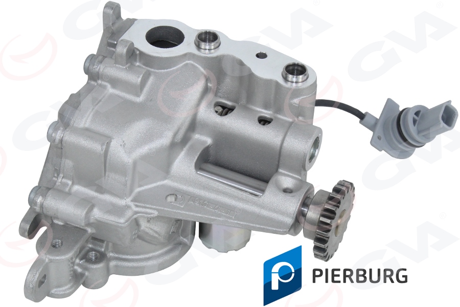 GVA 5799000 Yag Pompasi Mercedes M200 M282 W177 W247 C118 H247 . Renault Clio Iv-V Captur I-Ii Megane Iv 15> Sym Bol Iii 14>Talisman 15>Micra V 18>Juke F16 19>Sandero Ii 12> 0.9 Tce 1.0 Tce 1.2 Tce 1.3 Tce