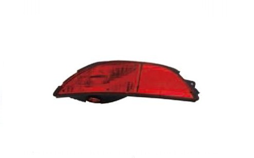 TYC ALF10MI006 Sis Lambasi Arka Sol Fiat Grande Punto 07> Alfa Romeo Mito 08>14