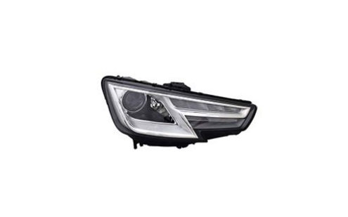 DPO 446-1158RMLDHEM Far Sag Led A4
