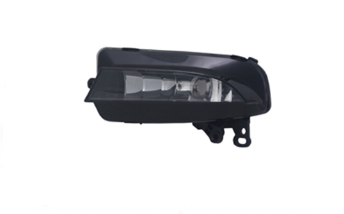HLL-1NE 010 832-211 Sis Lambasi Sag 12v H8-Halojen/Ff Audi A5