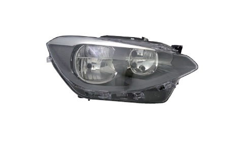 LB11C-14002R Far Cami Sag Bmw 1 Serisi (F20) 2012-2016