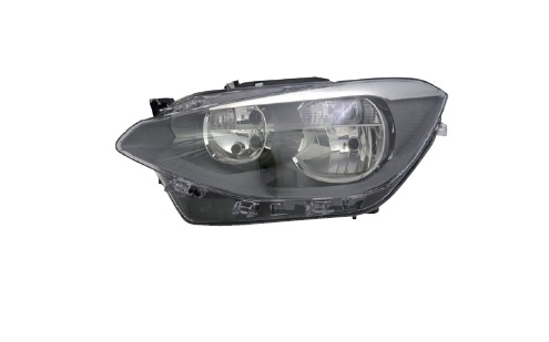 HLL-1EG 010 741-071 Far (Bmw F20 Sol )