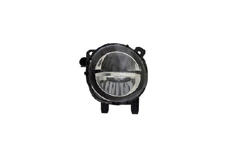 TYC BMW10F3028 B.3 F30/F20/F32/F36 Ön Sis Fari Ledli Lh.15-