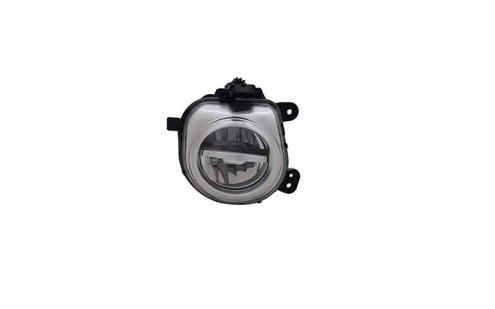 TYC BMW10X5032 19-C571-00-9b B.X5 F15 Ön Sis Fari Ledli Rh.13-