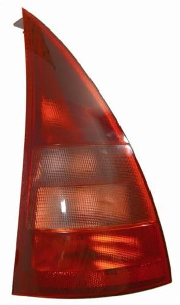 TYC CIT10C3003 11-A233-01-2b C.C3 Arka Stop Rh.02-05