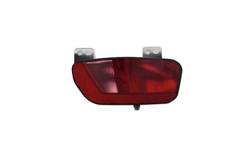 9676122880 Tail-Light