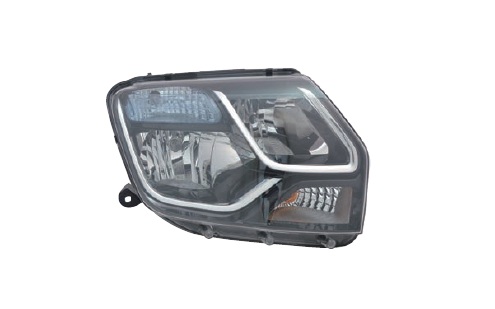 AYF-404528 Far Sag Manuel 2013=/2018 Duster