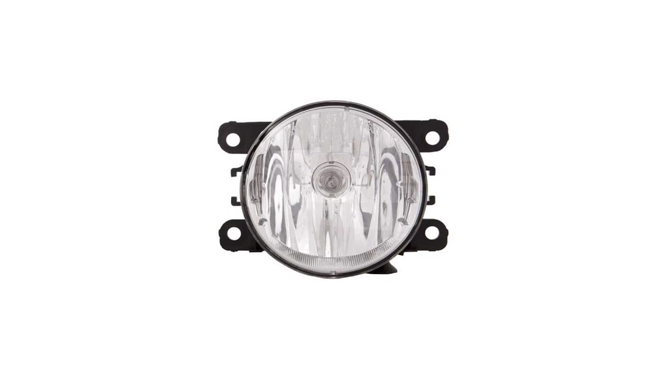 TYC DAC10LO014 19-C281-00-9b D.Logan-Sandero-Mcv Ön Sis Fari Std 08-