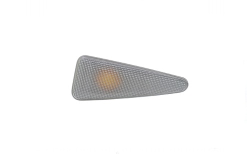 TYC DAC10SA003 D.Sandero/Symbol Ön Çamurluk Sinyali Rh.08-