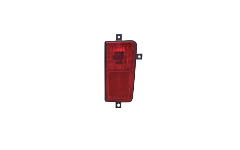 TYC FIA10DU022 F.Ducato Arka Sis Fari Rh.06-14