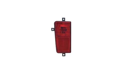 TYC FIA10DU023 F.Ducato Arka Sis Fari Lh.06-14