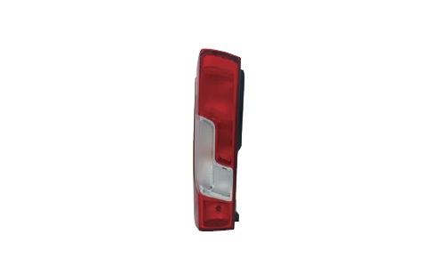 TYC FIA10DU017 F.Ducato Arka Stop Lh.14-
