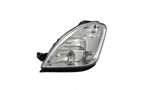 DPO-663-1107L-LD-EM On Far Sol Iveco Daily 06-11