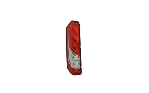 TYC FIA10IV031 11-C904-01-2b F.Iveco Daily Arka Stop Lh.14-