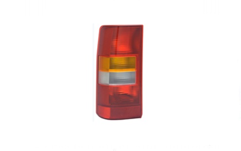 TYC FIA10SC011 F.Scudo Arka Stop Lh.94-04
