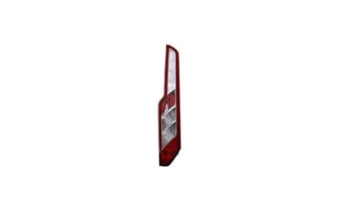 TYC FOR10CU005 F.Custom Arka Stop Van Rh.12-