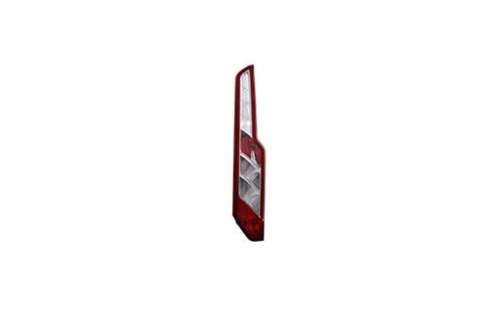 TYC FOR10CU006 F.Custom Arka Stop Van Lh.12-
