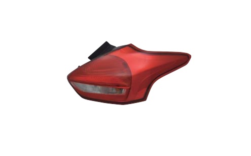 HELLA 2VP354828081 Stop Lambasi Diş Sağ Ford Focus 15 > Hatcback Ledli