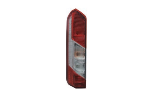 TYC FOR10TR032 F.Transit Van Arka Stop Lh.13-