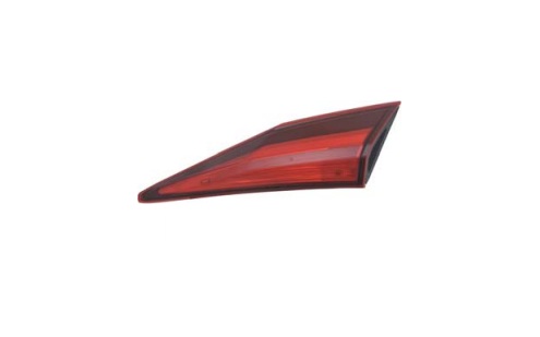 TYC HON10CI117 17-5649-A0-2b H.Civic Fc5 Arka Stop İç Ledli Rh.16-