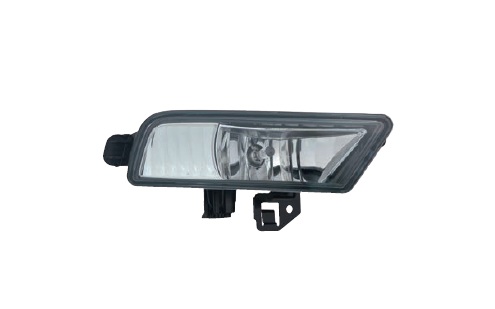 TYC HON10CR035 19-6111-00-9n H.Crv Ön Sis Fari Rh.14-
