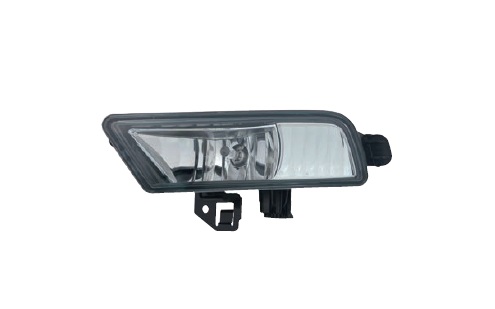 TYC HON10CR036 19-6112-00-9n H.Crv Ön Sis Fari Lh.14-