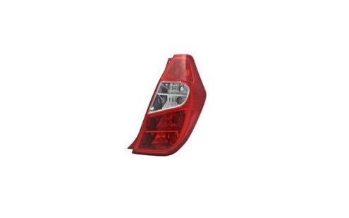 DPO-221-1956L-UE Stop Lambasi Sol (Hyundai  I10 11/ )