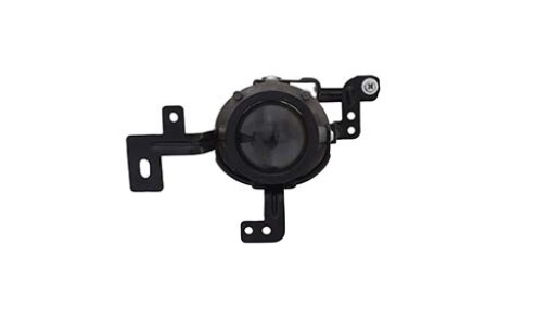 TYC KIA10CE029 19-F149-01-2b K.Ceed Ön Sis Fari Rh.15-