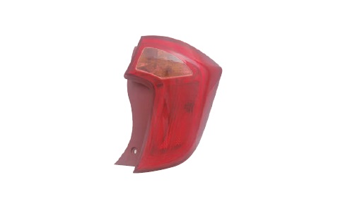 TYC KIA10PI013 11-C225-01-2b K.Picanto Arka Stop Rh.11-