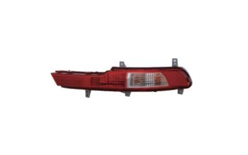 TYC KIA10SP017 K.Sportage Arka Sis Lambasi Rh.11-