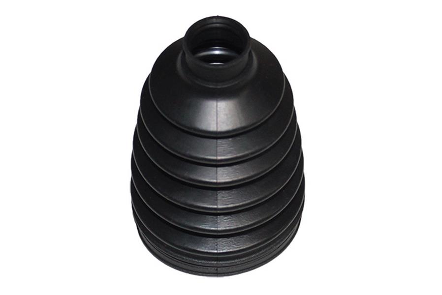 YTT 2335 Aks Körüğü Diş Insignia A-Astra J-Zafira C-Meriva B 1.4-1.6-2.0 Vectra C-Astra H 1.9-2.0-2.2 C-Dti