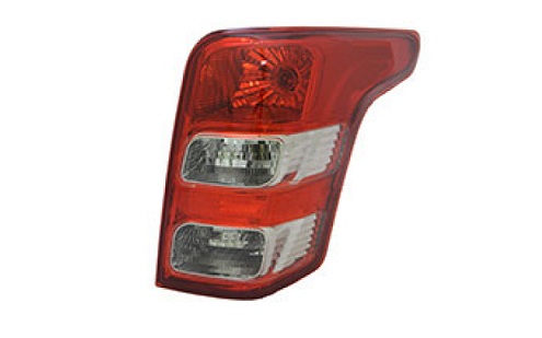 TYC MIT10L2029 11-C827-05-2b M.L200 Arka Stop Rh.14-