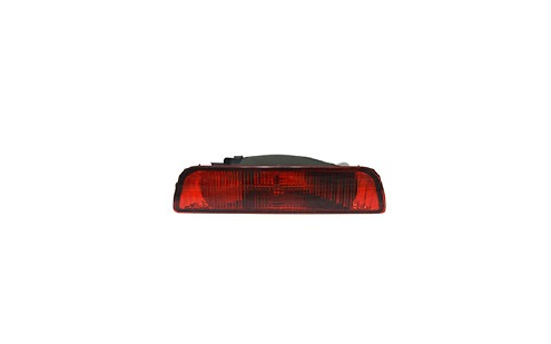 TYC NIS10QS016 19-C973-05-2b N.Qashqai Arka Sis Fari 07-13