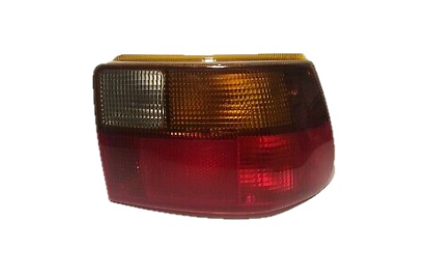 TYC OPL10AS019 O.Astra Arka Stop Füme Hb.Rh.91-98
