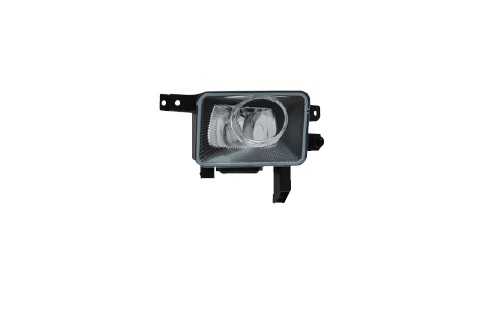 OPL-13270400 Sis Fari Sag Opel Corsa C Combo C Makyajli 04-12