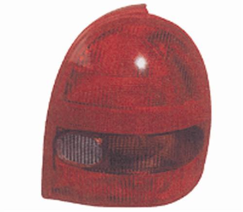 TYC OPL10CO011 11-5029-05-2b O.Corsa Arka Stop 3k Rh.97-00